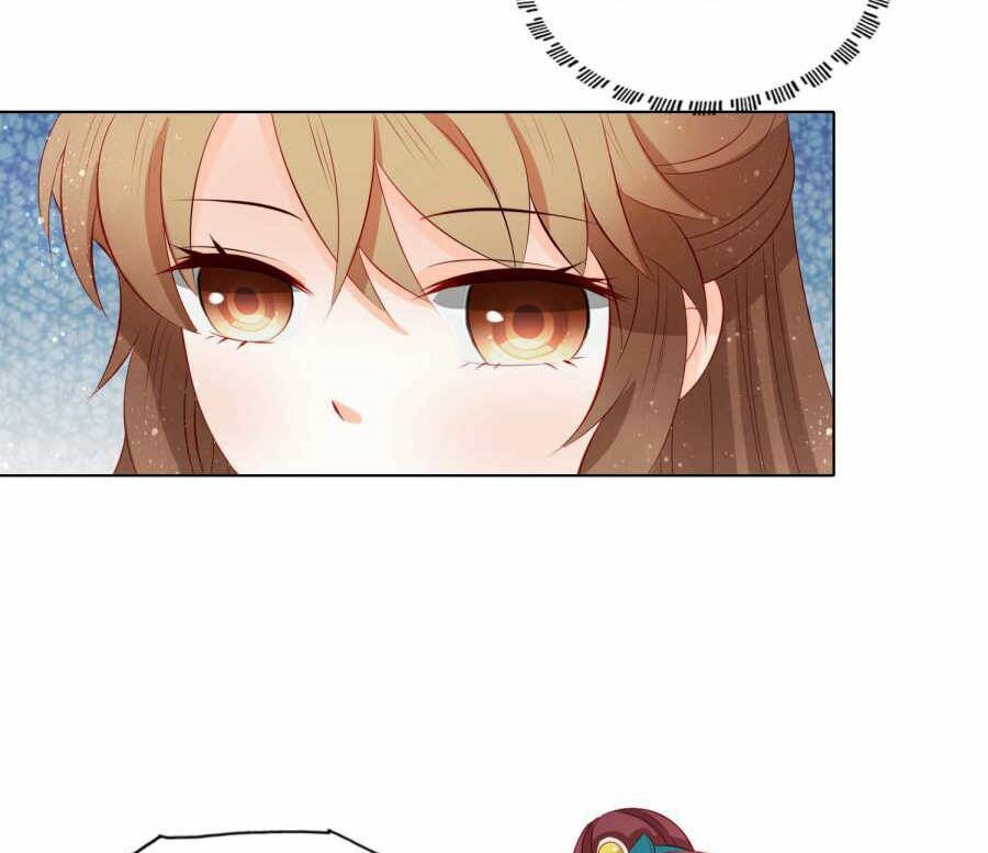 nam phi nữ tướng chapter 31 42