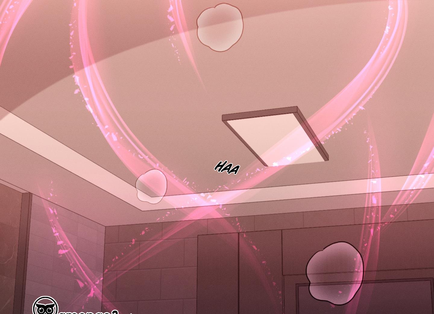 hội chứng minmotion chapter 22 4