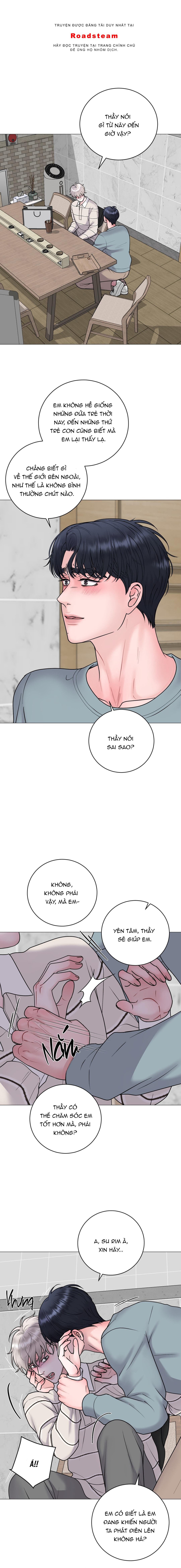 hư ảo chapter 27 2