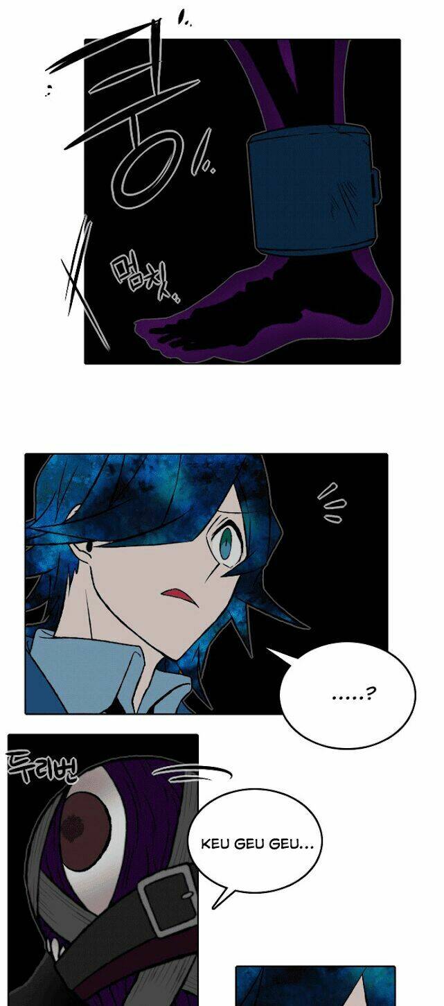 niflheim chapter 28 2