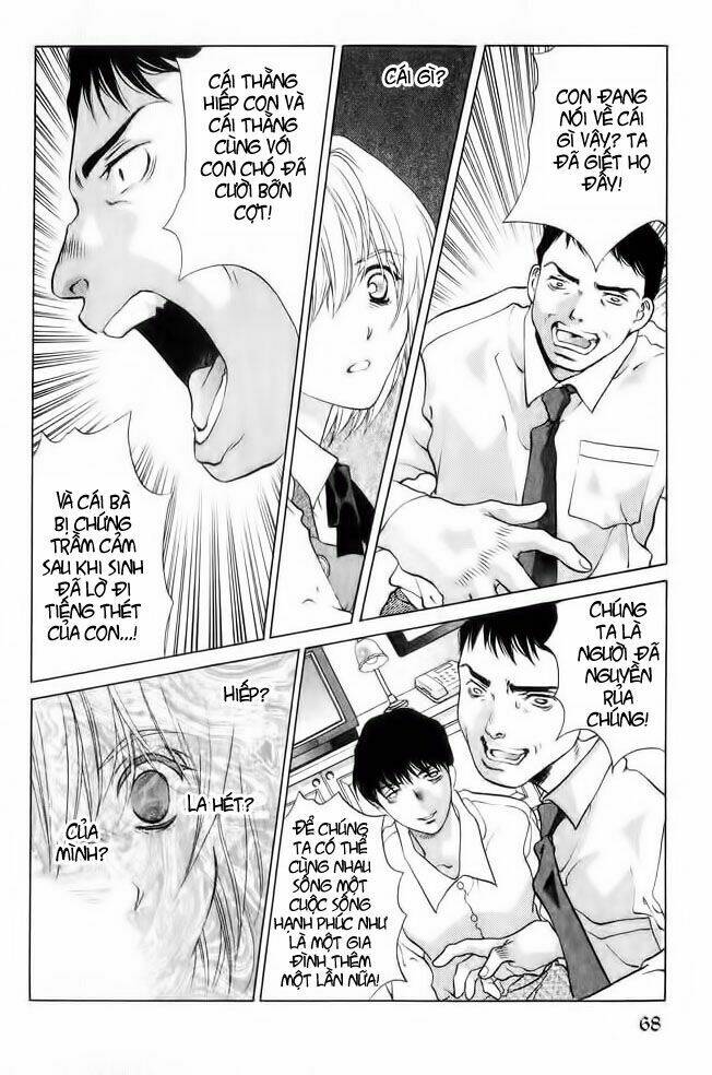 diabolo chapter 2 24