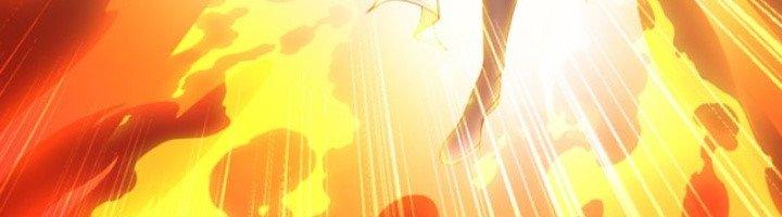 ẩn cư mười vạn năm, đời sau mời ta rời núi chapter 10 298