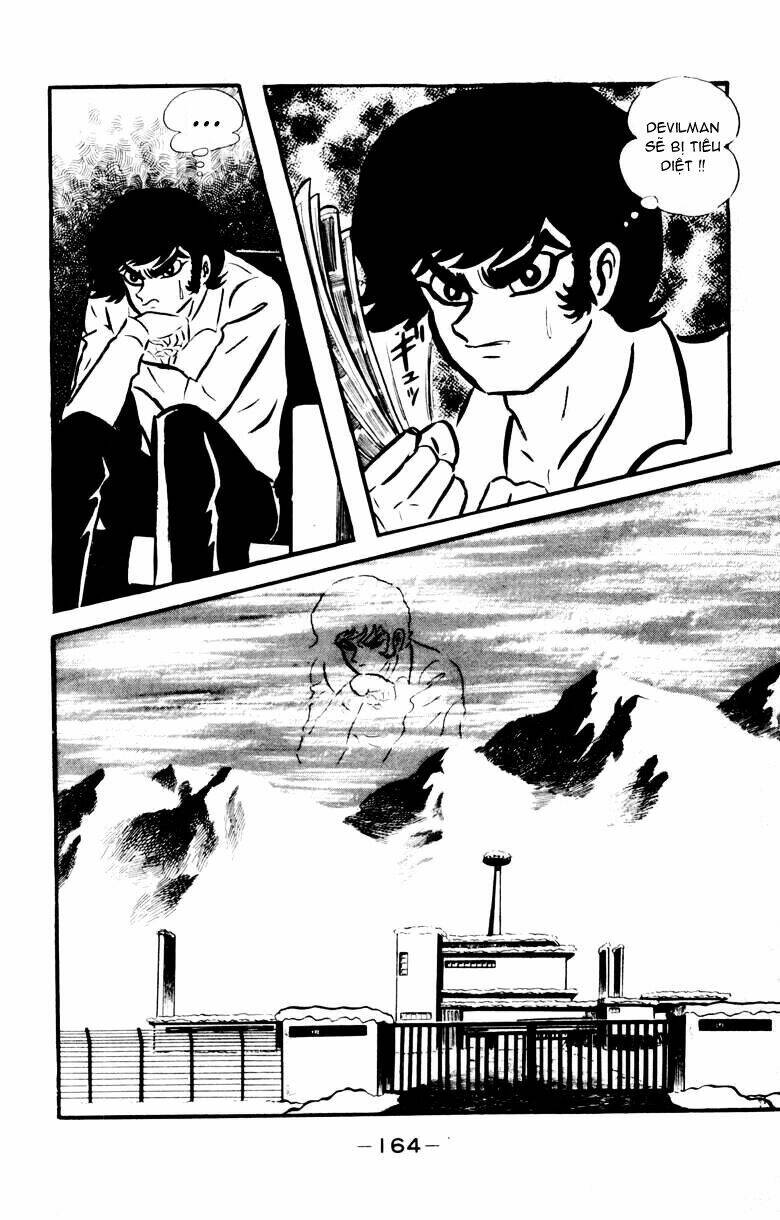 devilman chapter 20 38
