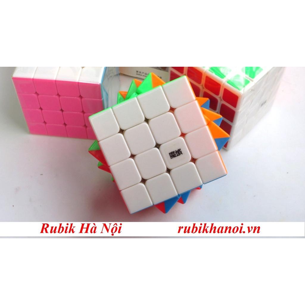 Rubik 4x4  Aosu Cao Cấp