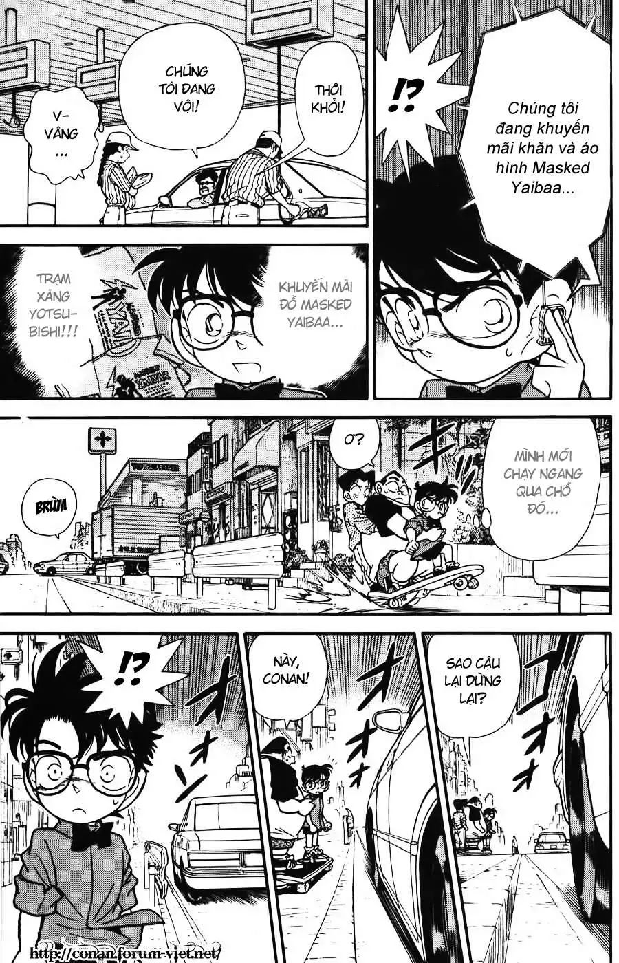 conan chapter 82 17