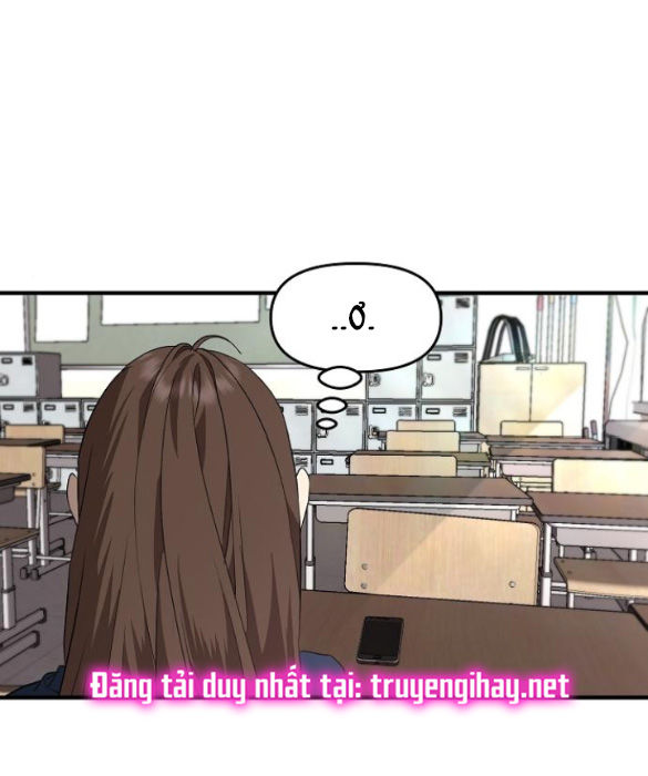 Tự Do Trong Mơ chapter 46.1 29