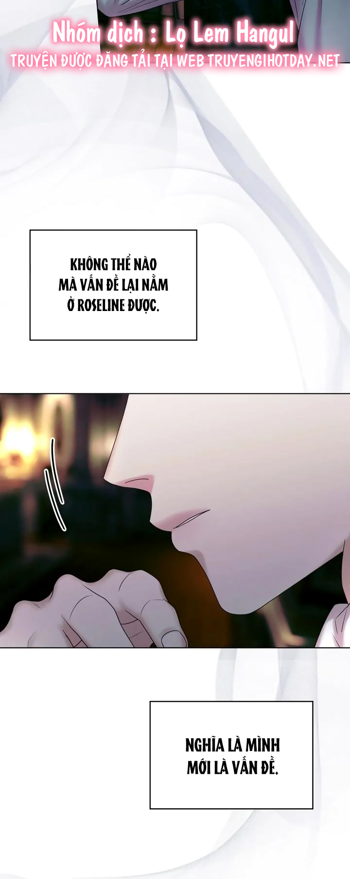 hợp đồng hôn nhân với người chồng thứ 2 của tôi chapter 41 10