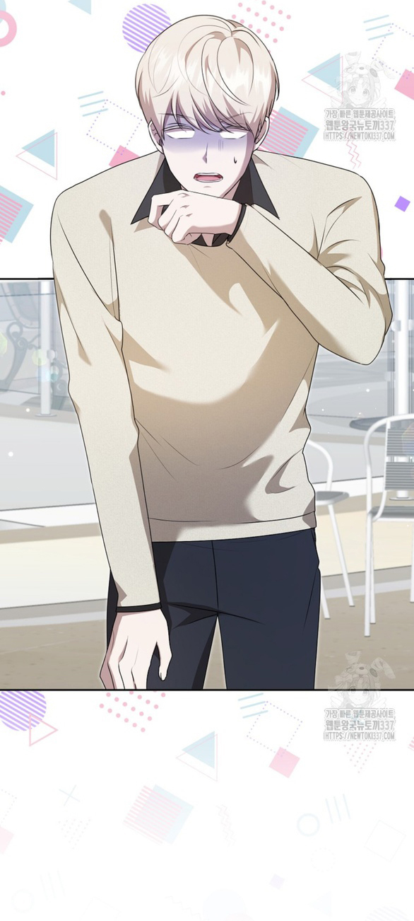 bạn trai của nam chính bị ám ảnh bởi tôi chapter 31.1 16