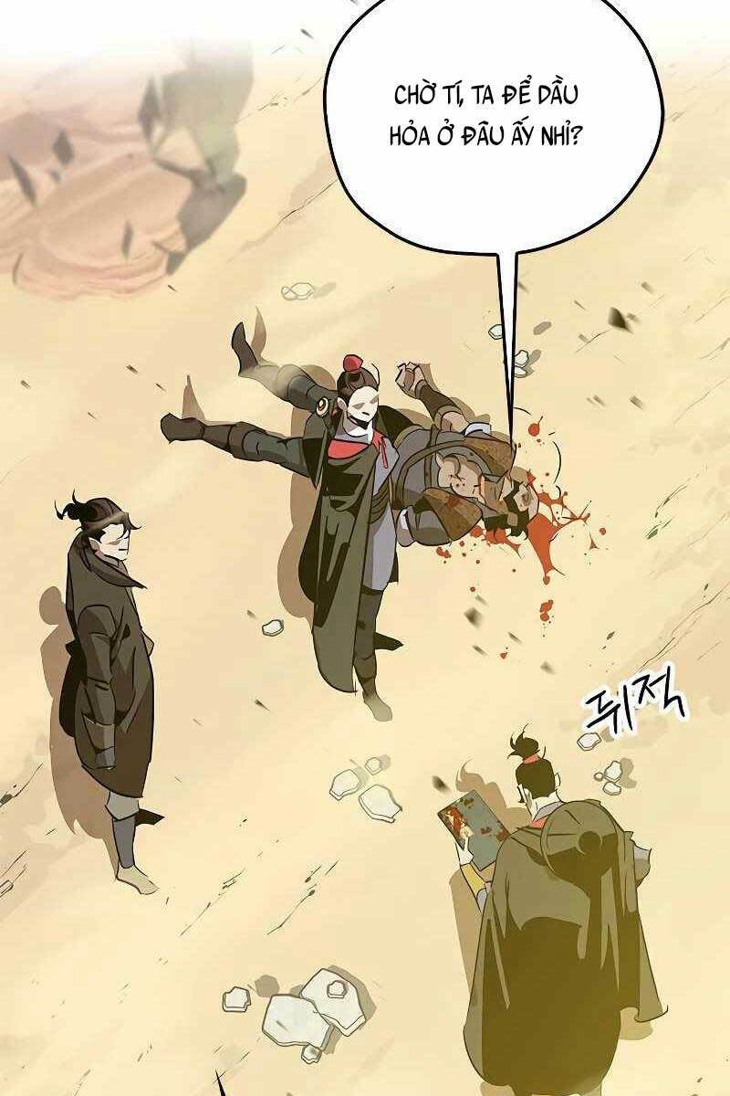 võ học miền viễn tây chapter 8 12