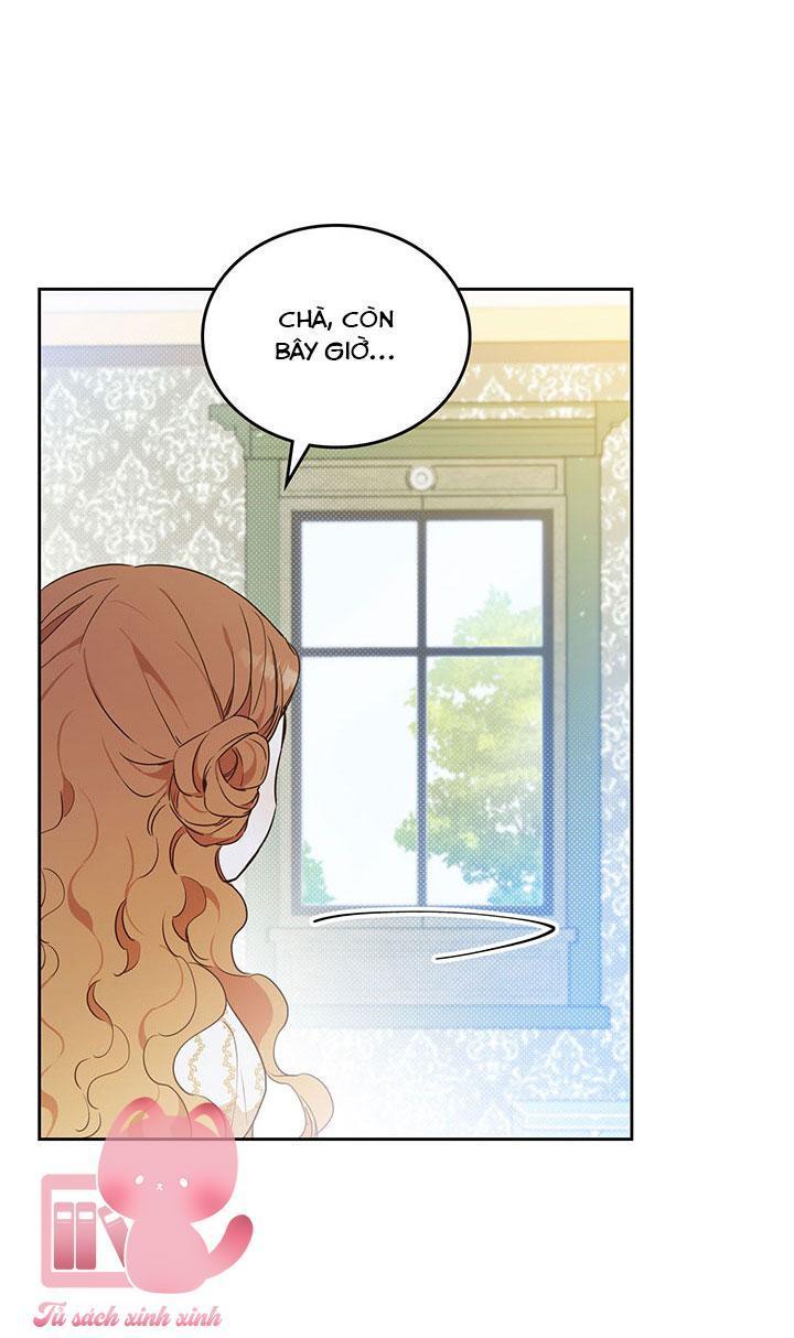 kiếp này ta sẽ trở thành gia chủ chapter 84 10