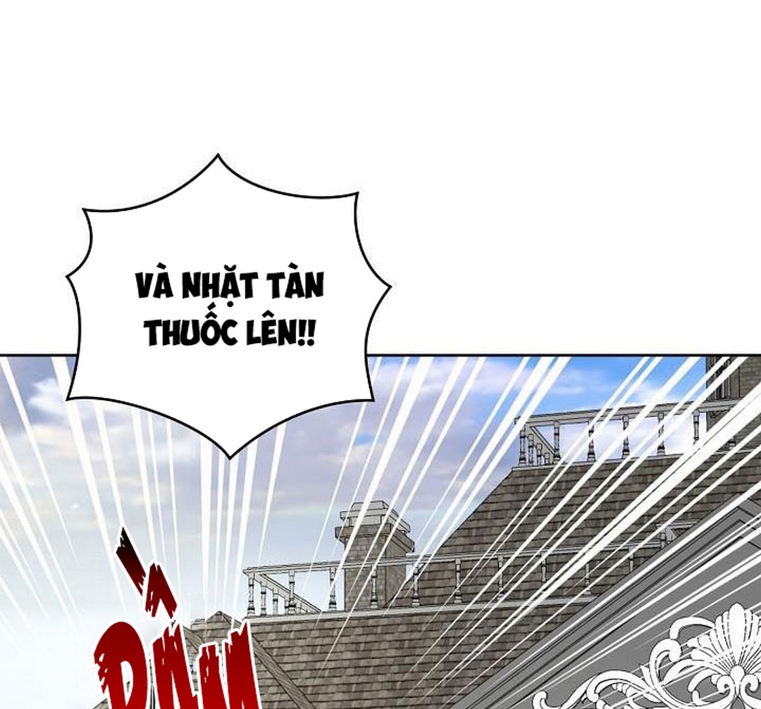 chinh phục quý ngài ma cà rồng chapter 4 36