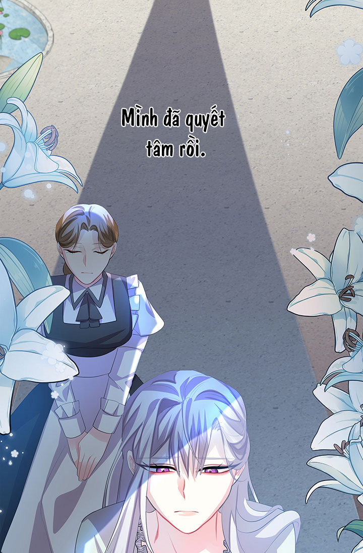 sự hối hận muộn màn chapter 9 52