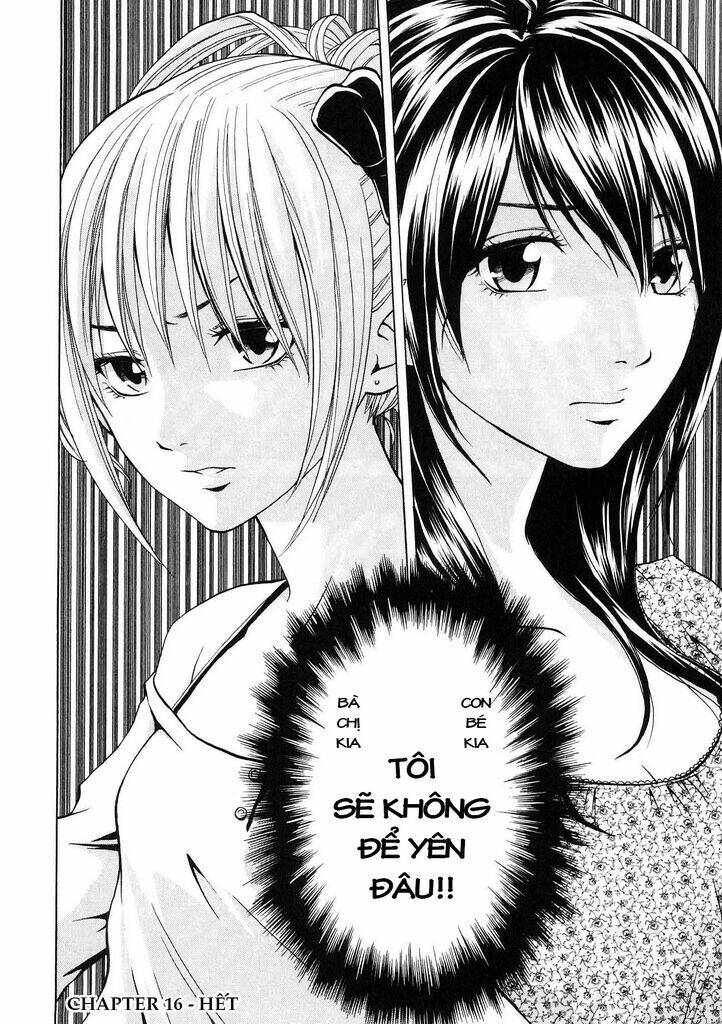 delivery cinderella chapter 16 18