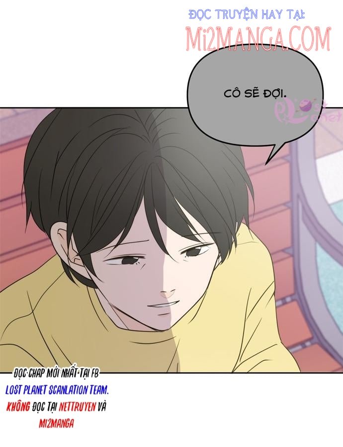 kiếp này cũng xin chăm sóc tôi như vậy nhé kiếp này cũng xin chăm sóc tôi như vậy nhé chapter 63.2 6