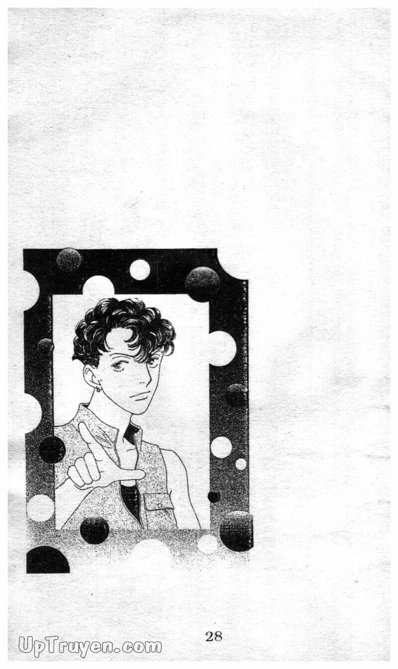 con nhà giàu chapter 192 25