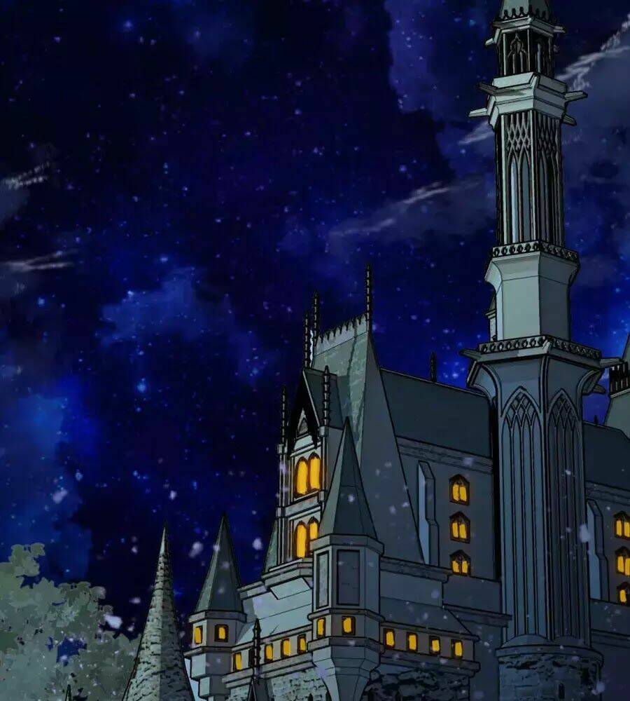 huyết túc khế ứớc chapter 2 15