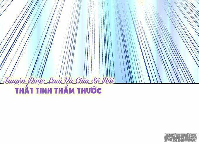 thiên lại âm linh chapter 16 77