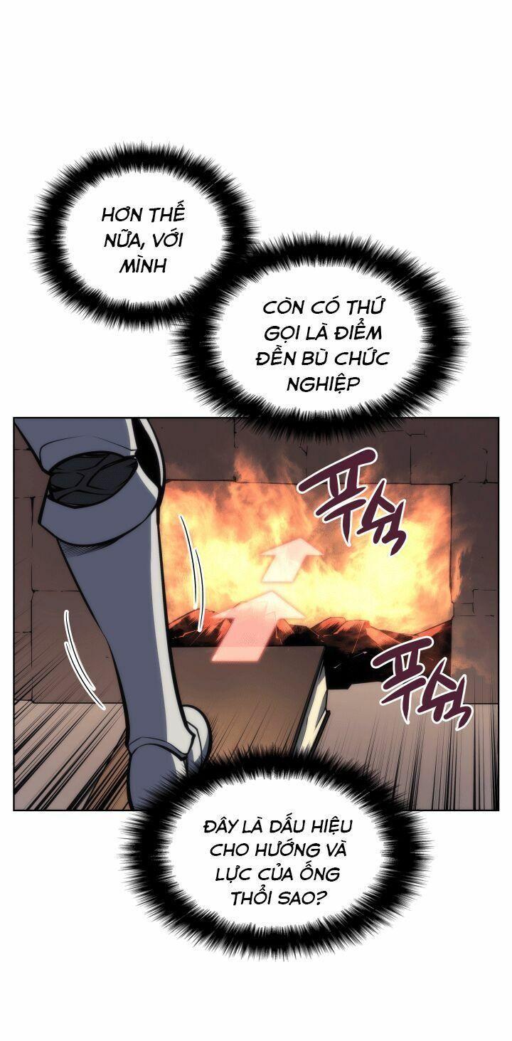 vượt qua giới hạn chapter 11 32