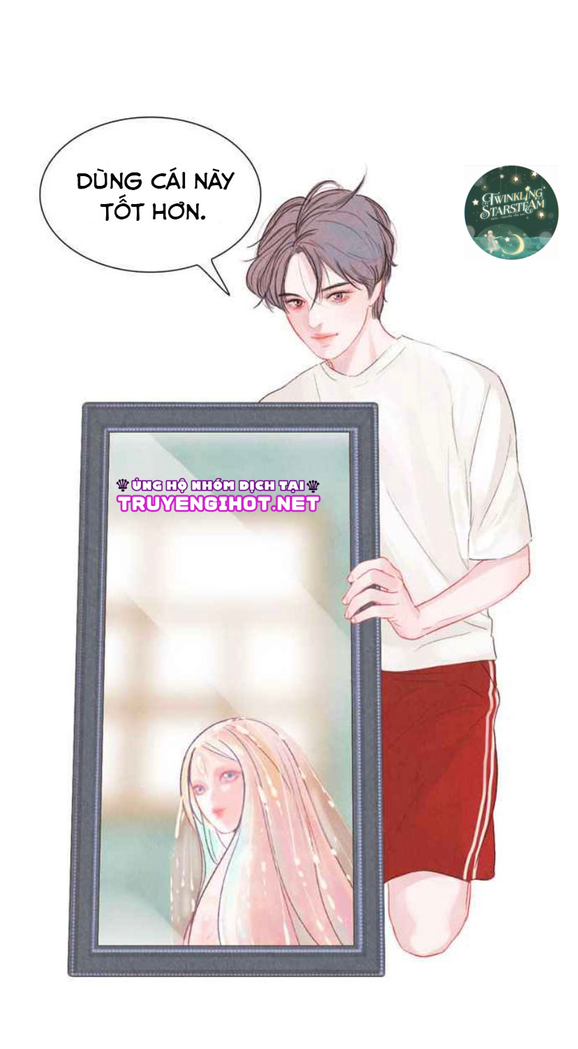 thần bí chapter 4 26