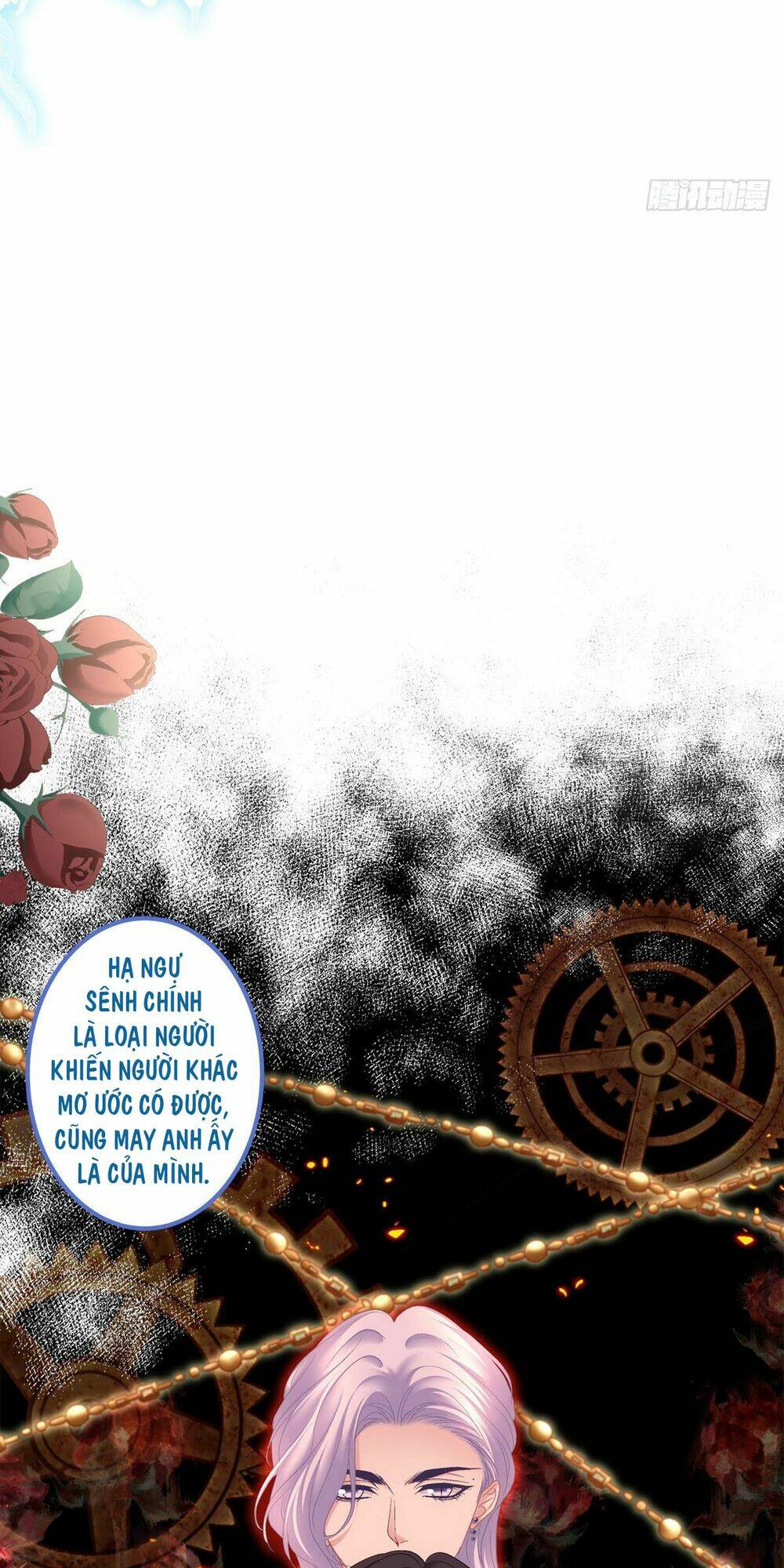 toàn bộ nắm trong tay chapter 122 37