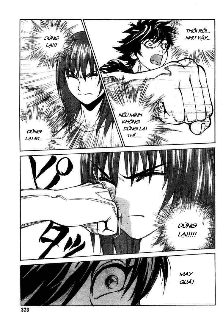 b-reaction chapter 14 17