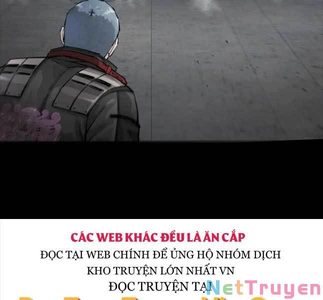 mật mã mê cung chapter 59 59