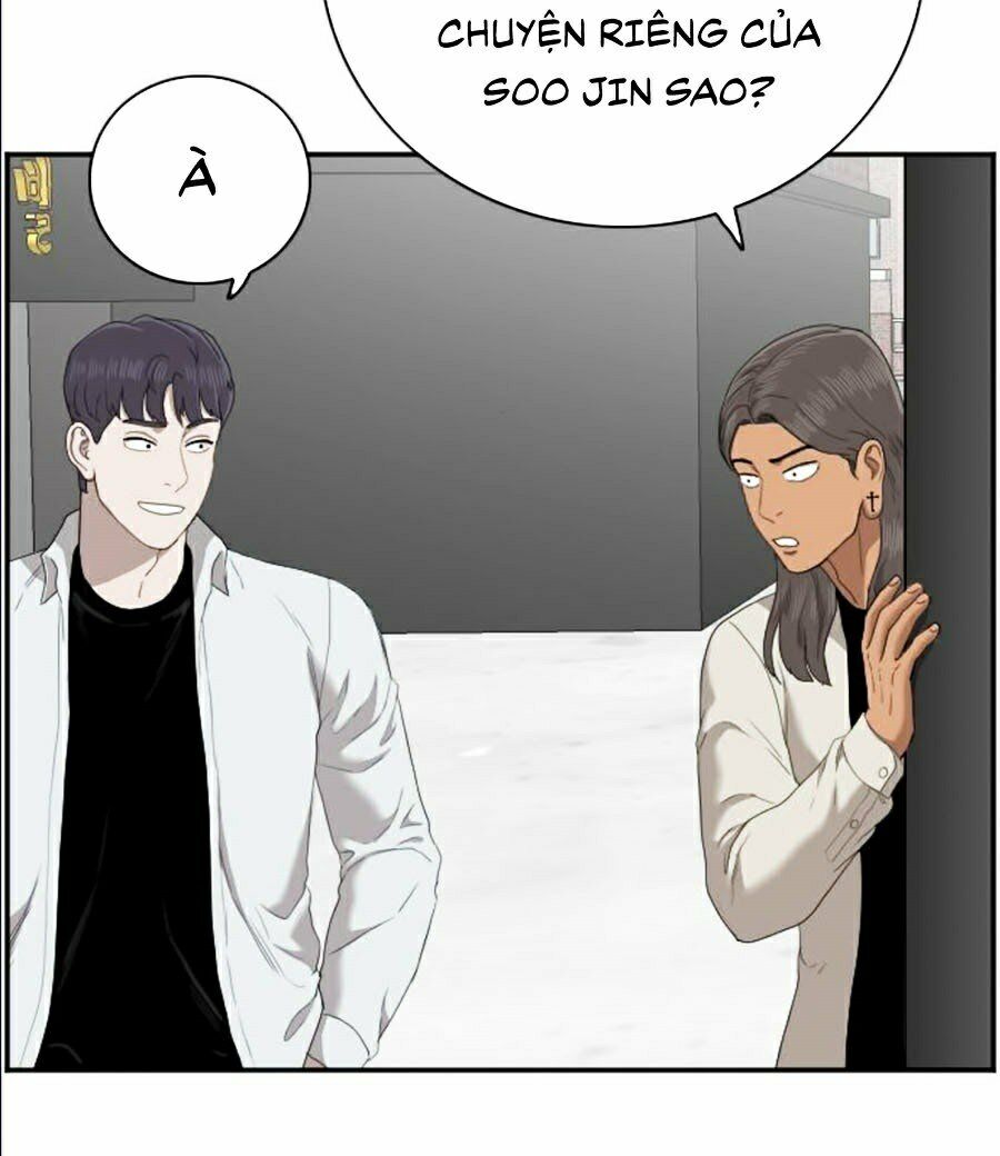 người xấu chapter 53 122