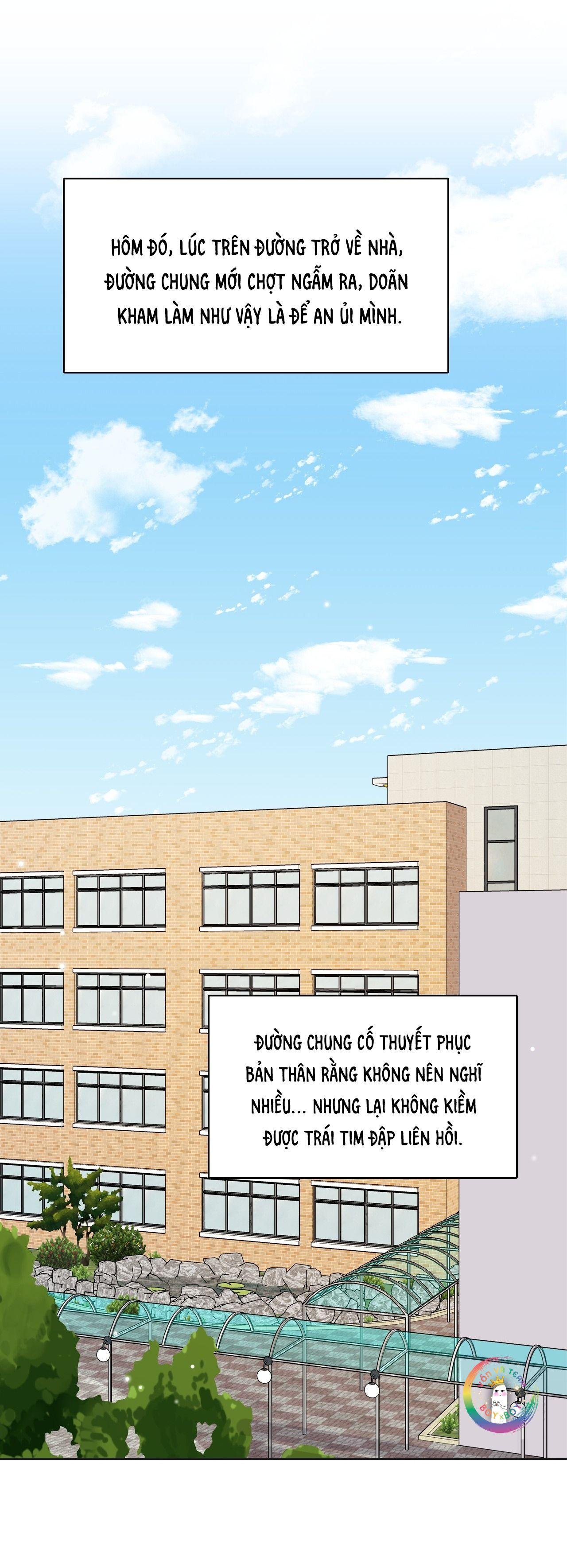 ẩn trung (end) chapter 24 17