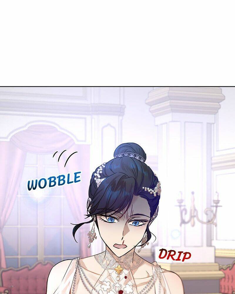 khế ước của ma tộc chapter 59 6