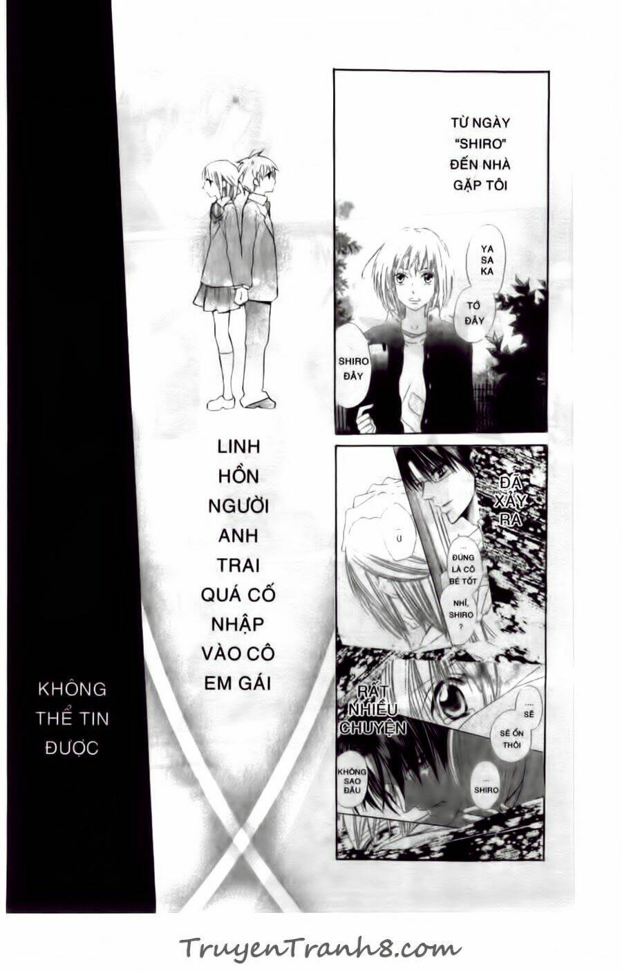 with!! chapter 10 43