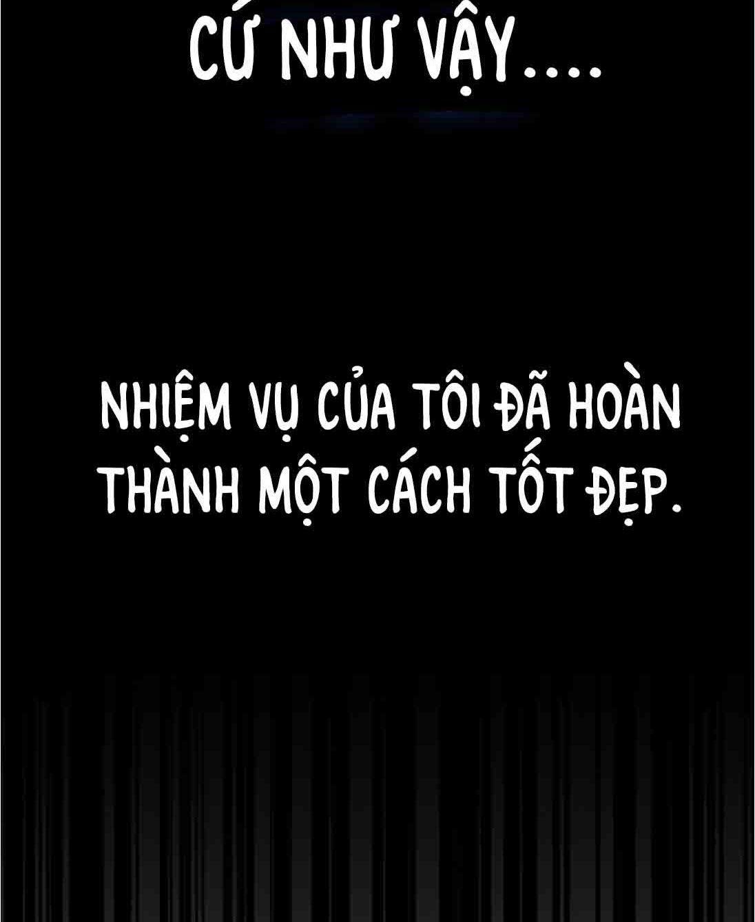 [18+] học trò độc nhất chapter 6 101