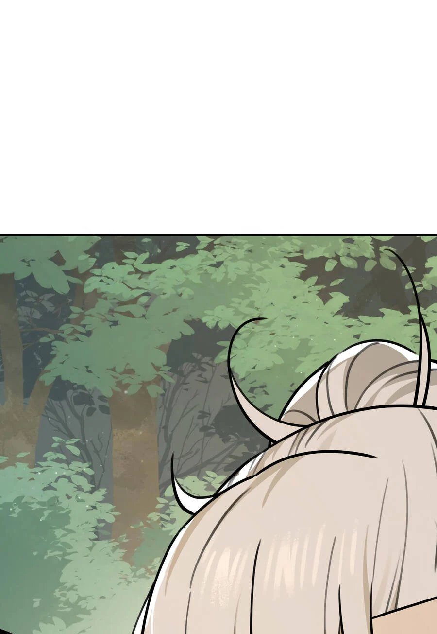 sự lụi tàn của usuzumi chapter 84 18