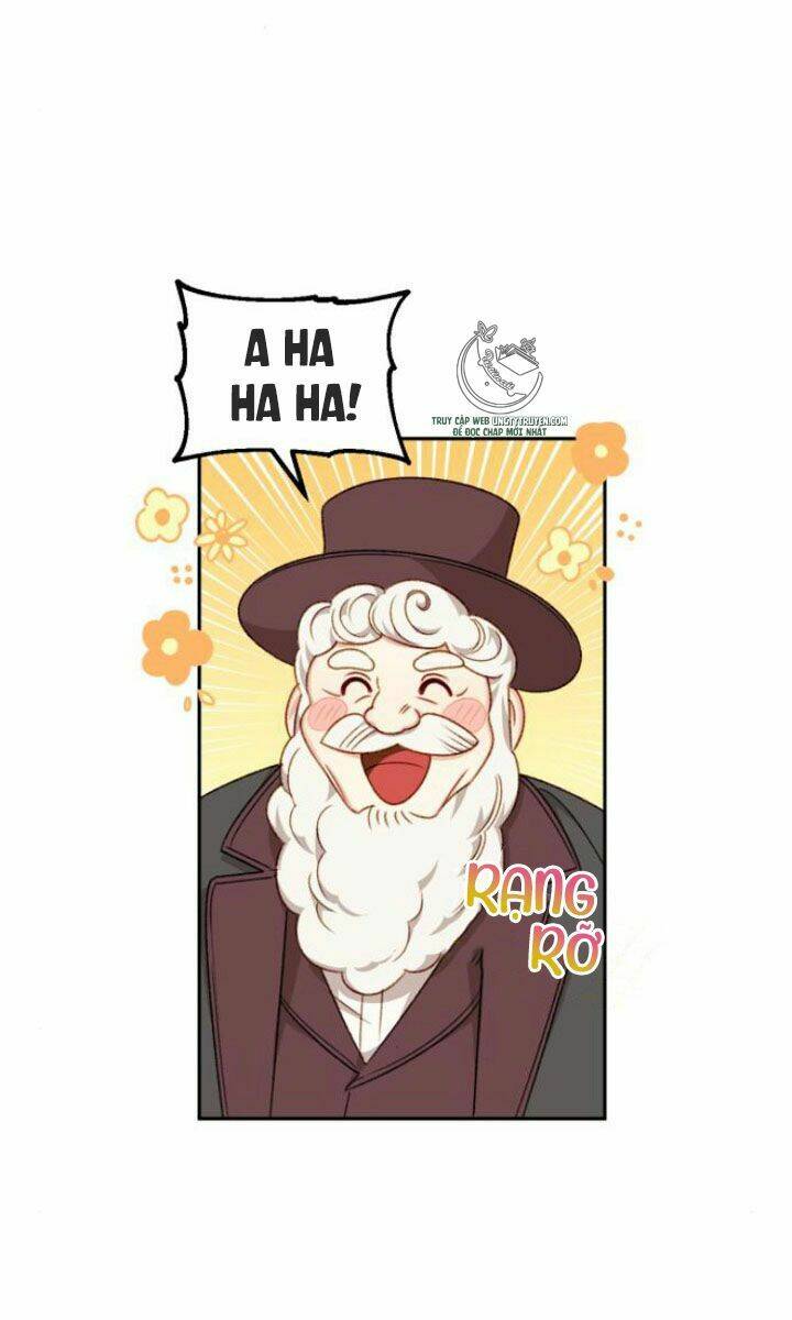 nữ chính muốn tôi trở thành mẹ kế chapter 31 18