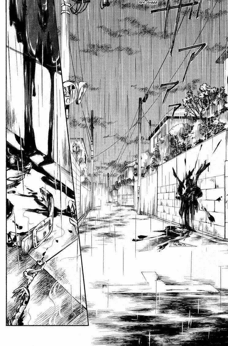 variante chapter 2 39