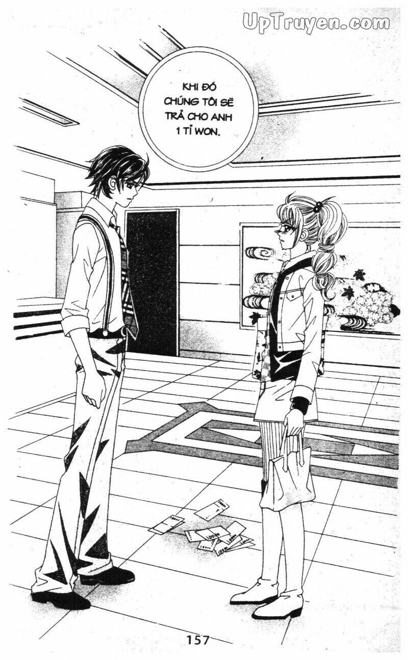 thuyền viễn xứ chapter 1 159