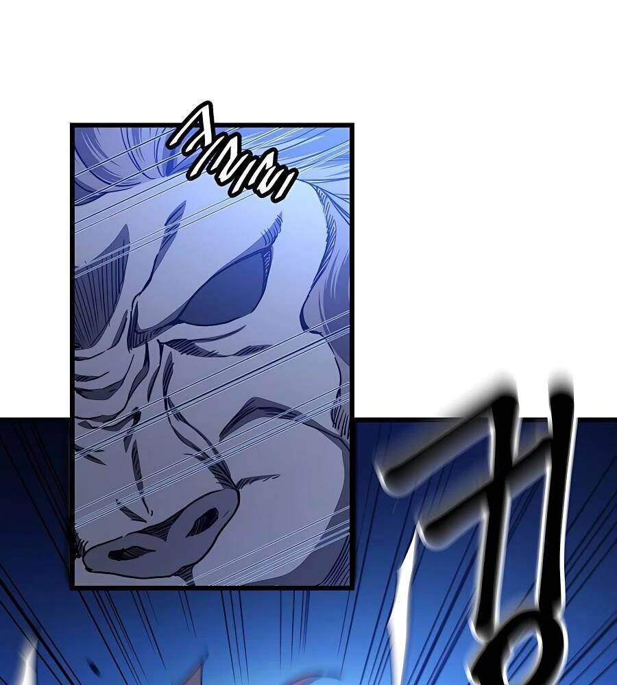 băng y kiếm thần chapter 29 71