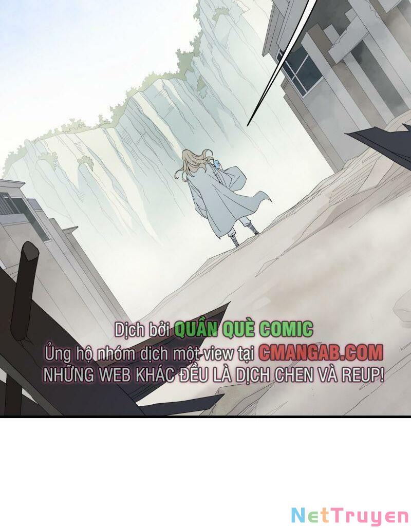 takane-san, kimi no koto sukirashii yo chapter 6 61