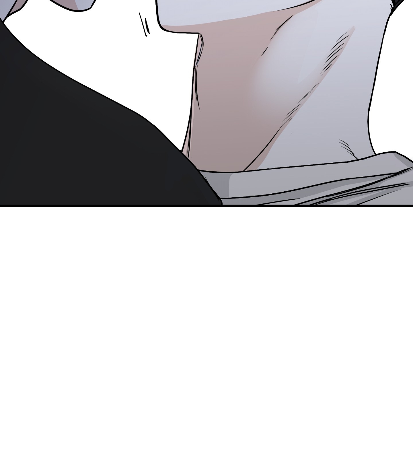 đêm bên bờ biển chapter 65.1 3