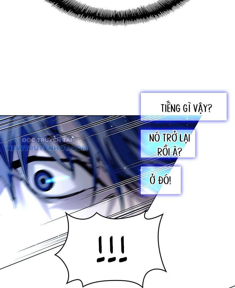tận thế cũng chỉ là trò chơi chapter 33 125
