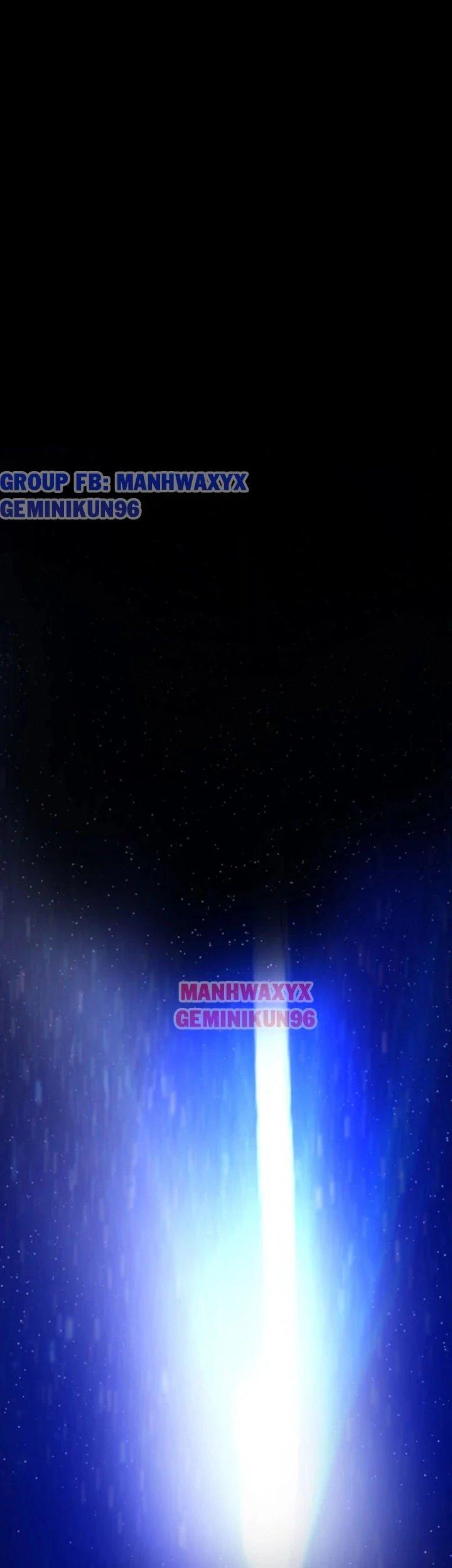 lớp học gia đình – secret class chapter 23 35