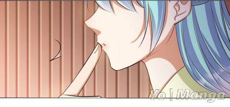 độc y cuồng phi chapter 27 29