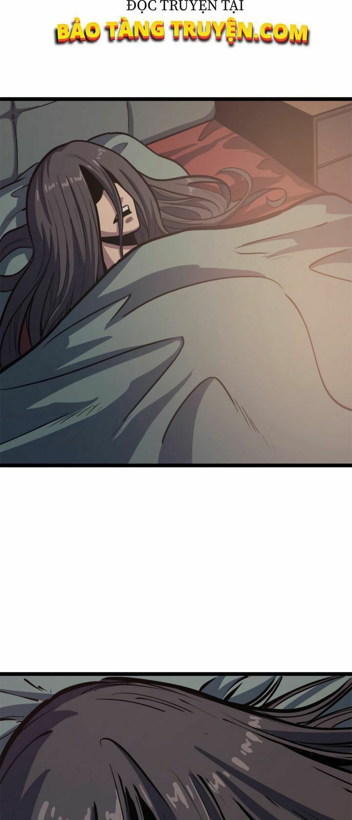 sự trở lại của người chơi cấp cao nhất chapter 100 55