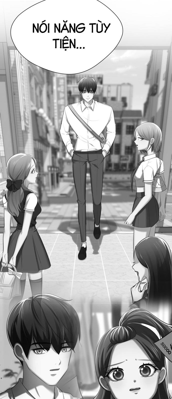 beauty in a click chapter 14 61