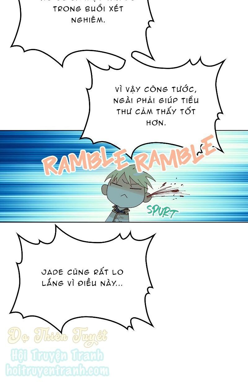 con có phải con là con gái của ngài không? chapter 22.2 7