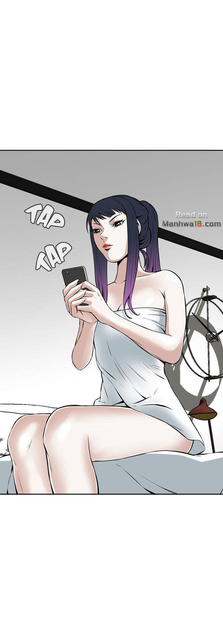 take a peek chapter 16 37