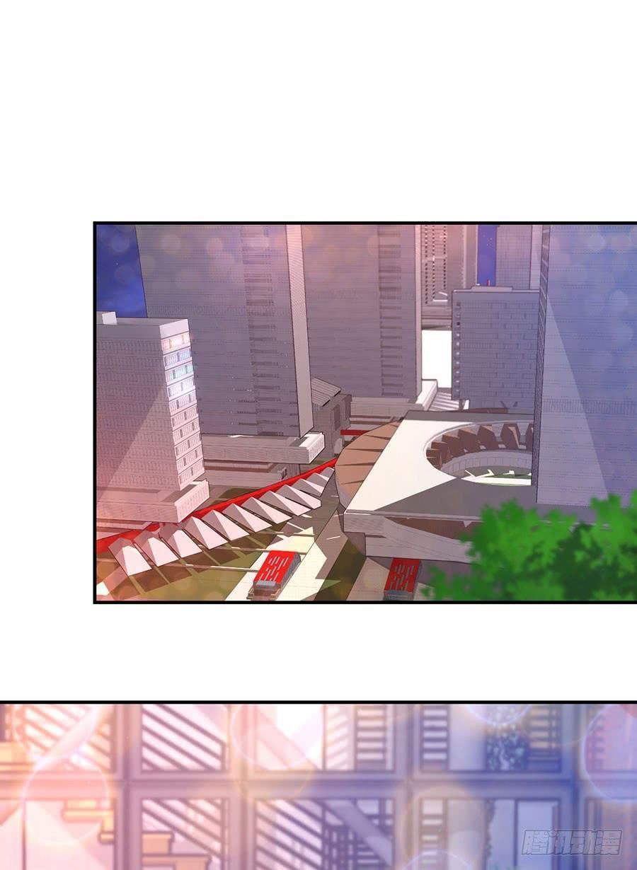 nam thần truy thê chỉ nam chapter 38.2 5