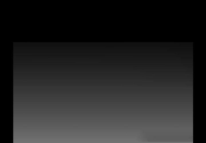 một thế giới mới tuyệt vời chapter 11 90