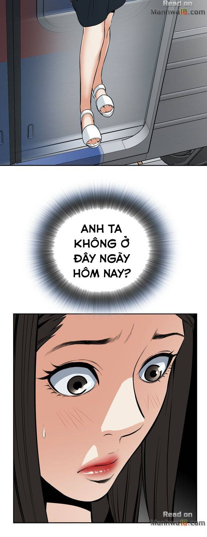 take a peek chapter 19 14