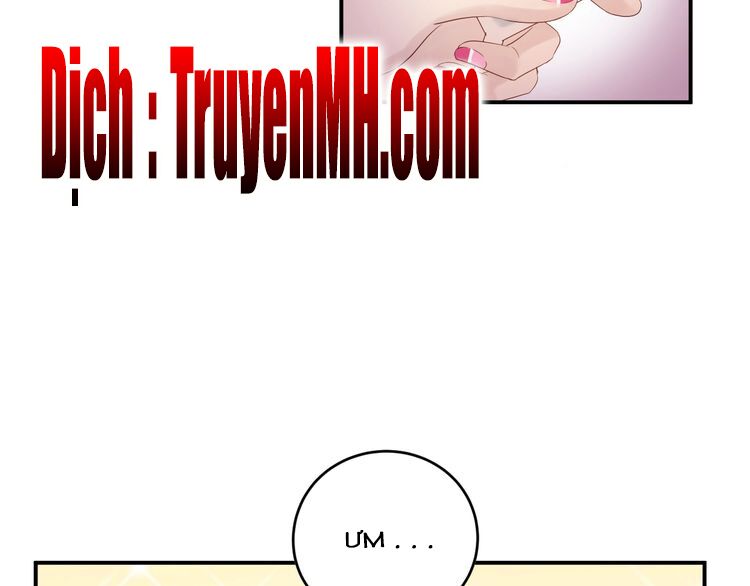 trọng sinh chi ức vạn ảnh hậu yếu thượng vị chapter 30 37