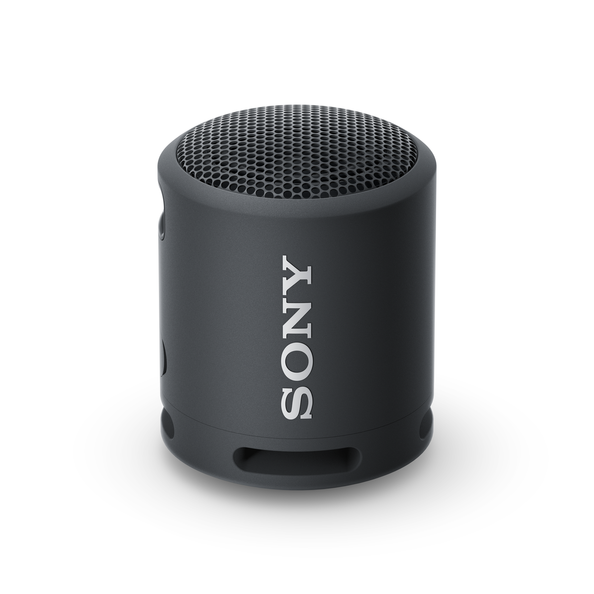 Loa Bluetooth Sony SRS-XB13 - Hàng Chính Hãng